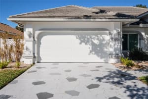 9702 Galley Court, Fort Myers, FL 33919 - MLS#224096509