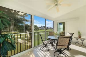 5941 Sand Wedge Lane, Naples, FL 34110 Sold 03/03/25