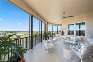 570 El Camino Real 2501, Naples, FL 34119 Sold 03/31/25