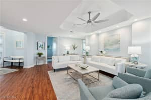 570 El Camino Real 2501, Naples, FL 34119 Sold 03/31/25
