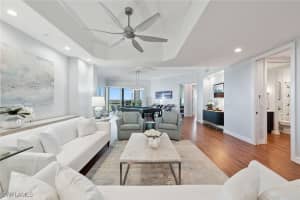 570 El Camino Real 2501, Naples, FL 34119 Sold 03/31/25