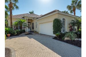 3629 Olde Cottage Lane, Bonita Springs, FL 34134 Sold 02/27/25