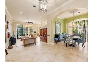 3629 Olde Cottage Lane, Bonita Springs, FL 34134 Sold 02/27/25