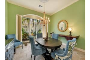 3629 Olde Cottage Lane, Bonita Springs, FL 34134 Sold 02/27/25