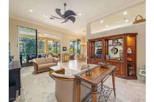 3629 Olde Cottage Lane, Bonita Springs, FL 34134 Sold 02/27/25