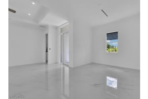 3723 Tallman Street, Fort Myers, FL 33905 Sold 05/28/25