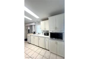 27617 Macke Drive, Bonita Springs, FL 34135 - MLS#224096524