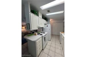 27617 Macke Drive, Bonita Springs, FL 34135 - MLS#224096524
