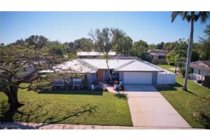 1020 El Rio Avenue, Fort Myers, FL 33919 - MLS#224096526