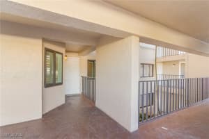 4510 Key Drive, North Fort Myers, FL 33903 Sold 04/15/25