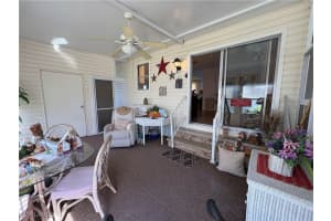 3111 Indian Village Lane, North Fort Myers, FL 33917 Sold 02/07/25