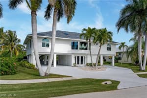 971 Valley Avenue, Marco Island, FL 34145 Sold 07/08/25