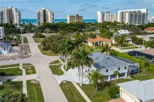 971 Valley Avenue, Marco Island, FL 34145 Sold 07/08/25