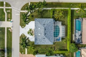 971 Valley Avenue, Marco Island, FL 34145 Sold 07/08/25