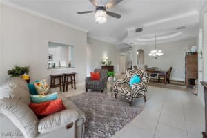 23831 Merano Court, Estero, FL 34134 - MLS#224096546
