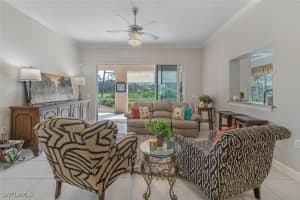 23831 Merano Court, Estero, FL 34134 - MLS#224096546