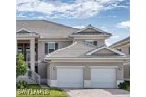 238 Indies Dr E 202, Naples