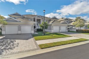 238 Indies Drive, Naples, FL 34114 - MLS#224096550