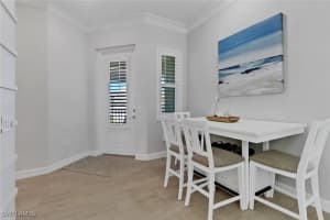 238 Indies Drive, Naples, FL 34114 - MLS#224096550