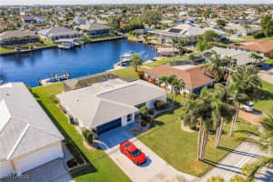 1936 Palaco Grande Parkway, Cape Coral, FL 33904 - MLS#224096557