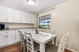 3148 Pluto Circle, North Fort Myers, FL 33903 Sold 05/30/25