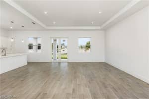 409 29th Avenue, Cape Coral, FL 33991 Sold 08/29/25