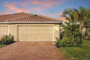 2649 Vine Avenue, Naples, FL 34120 Sold 12/31/24
