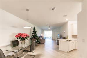 2649 Vine Avenue, Naples, FL 34120 Sold 12/31/24