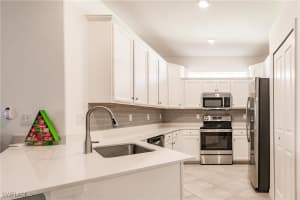 2649 Vine Avenue, Naples, FL 34120 Sold 12/31/24