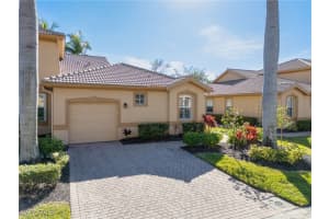 7841 Lake Sawgrass Loop, Fort Myers, FL 33907 Sold 03/31/25