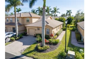 7841 Lake Sawgrass Loop, Fort Myers, FL 33907 Sold 03/31/25