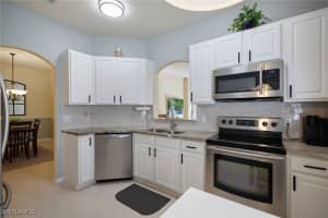 7841 Lake Sawgrass Loop, Fort Myers, FL 33907 Sold 03/31/25