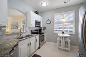 7841 Lake Sawgrass Loop, Fort Myers, FL 33907 Sold 03/31/25