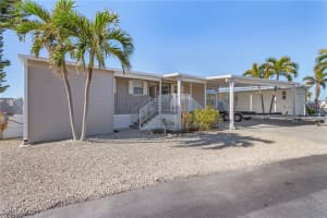 2971 Sloop Lane, St. James City, FL 33956 Sold 05/12/25
