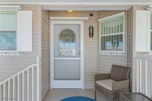 2971 Sloop Lane, St. James City, FL 33956 Sold 05/12/25