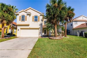 9381 Via San Giovani Street, Fort Myers, FL 33905 Sold 05/30/25