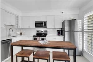 1215 Edington Place, Marco Island, FL 34145 - MLS#224096583