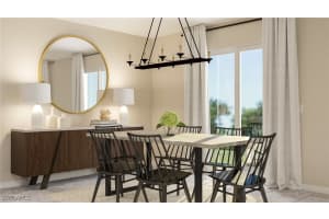 333 Kismet Parkway, Cape Coral, FL 33993 Sold 01/30/25