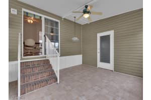 3335 Galaxy Way, North Fort Myers, FL 33903 Sold 03/18/25