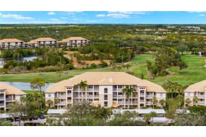 4680 Turnberry Lake Drive, Estero, FL 33928 Sold 06/09/25