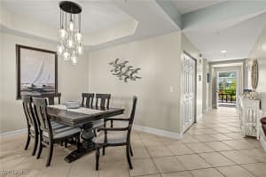4680 Turnberry Lake Drive, Estero, FL 33928 Sold 06/09/25