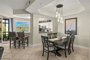 4680 Turnberry Lake Drive, Estero, FL 33928 Sold 06/09/25