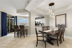 4680 Turnberry Lake Drive, Estero, FL 33928 Sold 06/09/25