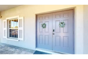 8222 Silver Birch Way, Lehigh Acres, FL 33971 Sold 02/14/25