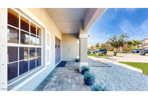 8222 Silver Birch Way, Lehigh Acres, FL 33971 Sold 02/14/25
