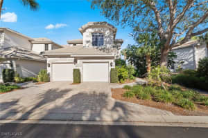 27040 Lake Harbor Court, Bonita Springs, FL 34134 Sold 03/13/25