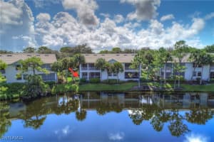 27040 Lake Harbor Court, Bonita Springs, FL 34134 Sold 03/13/25