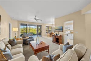 27040 Lake Harbor Court, Bonita Springs, FL 34134 Sold 03/13/25