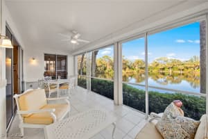 27040 Lake Harbor Court, Bonita Springs, FL 34134 Sold 03/13/25