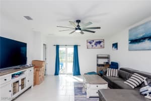20111 Caroline Creek Place, Lehigh Acres, FL 33974 Sold 04/09/25